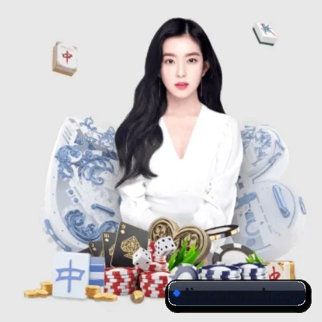 米兰体育在线登录官网 APP